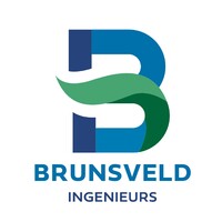 Brunsveld Ingenieurs Logo