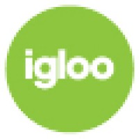 igloo Logo