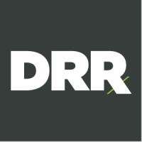 DRR Imagen Logo