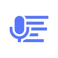 PreekOndertiteling Logo