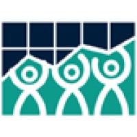 Business Literacy Institute Logo