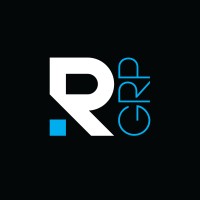 The Recon Grp. Logo