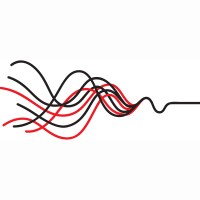 Wavelength Logo