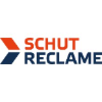Schutreclame Logo