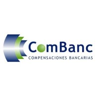 ComBanc Logo