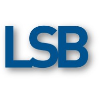 La Seda de Barcelona, S.A. Logo