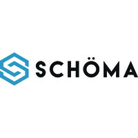 SCHÖMA - Christoph Schöttler Maschinenfabrik GmbH Logo