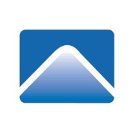 Auto Summit Chile S.A Logo