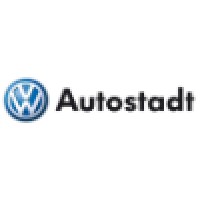 Autostadt S.A. Logo