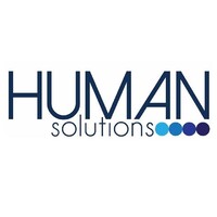 Human Solutions S.C Logo