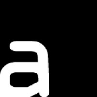 Amanda Roach Design Logo