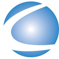 Core Insight Co. Logo