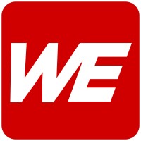Wholesale Express Canada Logo