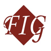 Formea Insurance Group, Inc. Logo