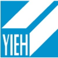Yieh Corp. Logo