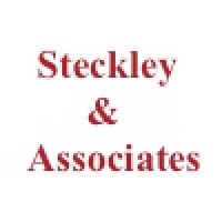 Steckley & Associates Logo