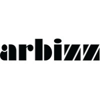 Arbizz Solutions Logo