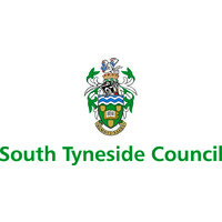 South Tyneside Council Logo