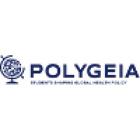 Polygeia Logo