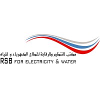 RSB Dubai Logo