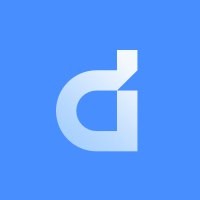 diligences Logo