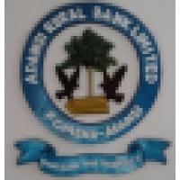 ADANSI RURAL BANK LTD Logo