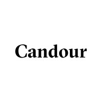 Candour Creative Logo