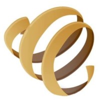 I Falegnami srl Logo