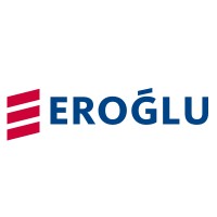 Eroğlu Gayrimenkul Logo