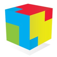 Life Color Communication s.r.l. Logo