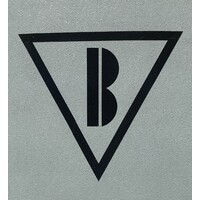 Baasen Heinrich Bauunternehmung GmbH & Co. Logo