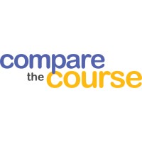 Compare the Course Logo