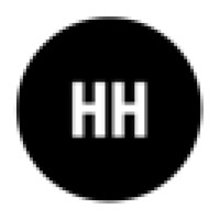 HH Search | Interim Logo