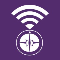 Cloud Mobile Logo