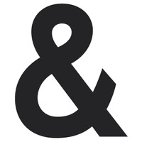 Bror & Bror Logo