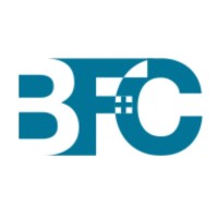 Buckalew Frizzell & Crevina LLP Logo