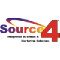 Source4 Logo