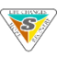 Life Changes Addiction Treatment Center Logo