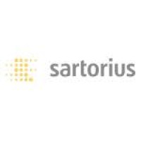 Sartorius Stedim BioOutsource Logo