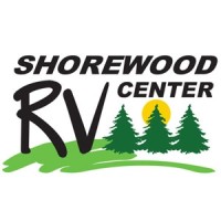 Shorewood RV Center Logo