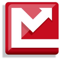 Marketing Logix Logo