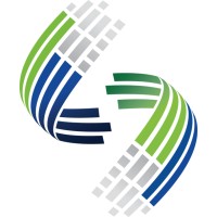 SCANet Logo