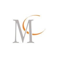 MacKinnon Calderwood Advertising Logo