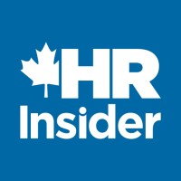 HR Insider Logo