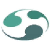 Estudio Integral Logo