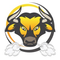 Toro Steam Cleaning - San Diego Logo