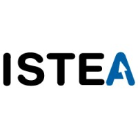 ISTEA Logo
