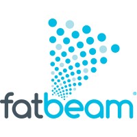 Fatbeam Logo