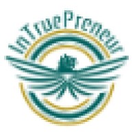 InTruePreneur Logo