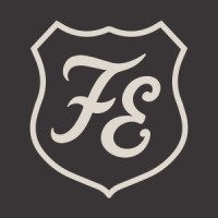 Fire Engine Design Studio Logo